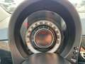 Fiat 500 Pop Star  !! SERVICEHEFT !! Schwarz - thumbnail 14