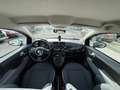 Fiat 500 Pop Star  !! SERVICEHEFT !! Schwarz - thumbnail 15