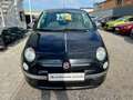 Fiat 500 Pop Star  !! SERVICEHEFT !! Schwarz - thumbnail 7