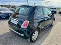Fiat 500 Pop Star  !! SERVICEHEFT !! Schwarz - thumbnail 5