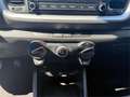 Kia Stonic 1.0 T-GDi MHEV Concept 100 - thumbnail 11