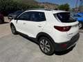 Kia Stonic 1.0 T-GDi MHEV Concept 100 - thumbnail 6