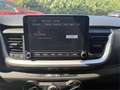 Kia Stonic 1.0 T-GDi MHEV Concept 100 - thumbnail 10