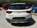 Kia Stonic 1.0 T-GDi MHEV Concept 100 - thumbnail 5