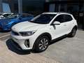 Kia Stonic 1.0 T-GDi MHEV Concept 100 - thumbnail 1