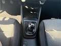 Kia Stonic 1.0 T-GDi MHEV Concept 100 - thumbnail 12