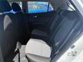 Kia Stonic 1.0 T-GDi MHEV Concept 100 - thumbnail 14