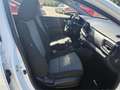 Kia Stonic 1.0 T-GDi MHEV Concept 100 - thumbnail 15
