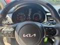Kia Stonic 1.0 T-GDi MHEV Concept 100 - thumbnail 8