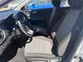 Kia Stonic 1.0 T-GDi MHEV Concept 100 - thumbnail 13