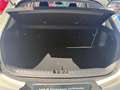 Kia Stonic 1.0 T-GDi MHEV Concept 100 - thumbnail 17