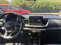 Kia Stonic 1.0 T-GDi MHEV Concept 100 - thumbnail 7