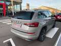 Skoda Kodiaq Sportline mit Panoramadach Grau - thumbnail 7