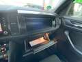 Skoda Kodiaq Sportline mit Panoramadach Grau - thumbnail 23