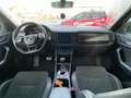 Skoda Kodiaq Sportline mit Panoramadach Grau - thumbnail 13