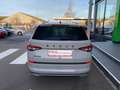 Skoda Kodiaq Sportline mit Panoramadach Grau - thumbnail 6