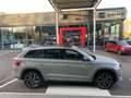 Skoda Kodiaq Sportline mit Panoramadach Grau - thumbnail 8