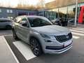 Skoda Kodiaq Sportline mit Panoramadach Grau - thumbnail 3