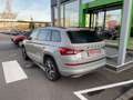 Skoda Kodiaq Sportline mit Panoramadach Grau - thumbnail 5
