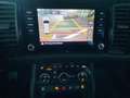 Skoda Kodiaq Sportline mit Panoramadach Grau - thumbnail 22