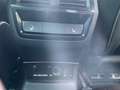 Skoda Kodiaq Sportline mit Panoramadach Grau - thumbnail 15