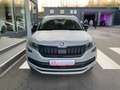 Skoda Kodiaq Sportline mit Panoramadach Grau - thumbnail 2