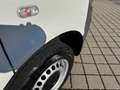 Volkswagen T5 Transporter Kasten-Kombi Kasten Weiß - thumbnail 13
