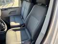 Volkswagen T5 Transporter Kasten-Kombi Kasten Weiß - thumbnail 17