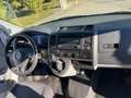 Volkswagen T5 Transporter Kasten-Kombi Kasten Weiß - thumbnail 19