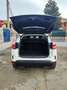 Citroen C5 Aircross 1.5 bluehdi Shine cambio aut. Bianco - thumbnail 7