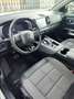 Citroen C5 Aircross 1.5 bluehdi Shine cambio aut. Bianco - thumbnail 10