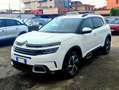 Citroen C5 Aircross 1.5 bluehdi Shine cambio aut. Bianco - thumbnail 3