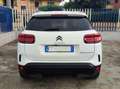 Citroen C5 Aircross 1.5 bluehdi Shine cambio aut. Bianco - thumbnail 5