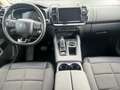 Citroen C5 Aircross 1.5 bluehdi Shine cambio aut. Bianco - thumbnail 9