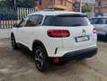 Citroen C5 Aircross 1.5 bluehdi Shine cambio aut. Bianco - thumbnail 6