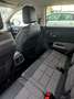 Citroen C5 Aircross 1.5 bluehdi Shine cambio aut. Bianco - thumbnail 12