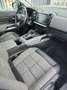 Citroen C5 Aircross 1.5 bluehdi Shine cambio aut. Bianco - thumbnail 8