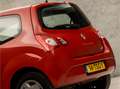 Renault Twingo 1.2 16V Authentique (AIRCO, ELEK RAMEN, CRUISE, SP Rojo - thumbnail 13