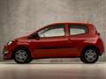 Renault Twingo 1.2 16V Authentique (AIRCO, ELEK RAMEN, CRUISE, SP Rojo - thumbnail 2