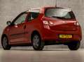 Renault Twingo 1.2 16V Authentique (AIRCO, ELEK RAMEN, CRUISE, SP Rojo - thumbnail 3