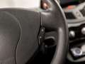 Renault Twingo 1.2 16V Authentique (AIRCO, ELEK RAMEN, CRUISE, SP Rojo - thumbnail 19