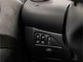 Renault Twingo 1.2 16V Authentique (AIRCO, ELEK RAMEN, CRUISE, SP Rojo - thumbnail 20