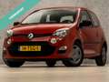 Renault Twingo 1.2 16V Authentique (AIRCO, ELEK RAMEN, CRUISE, SP Rojo - thumbnail 1