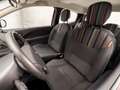 Renault Twingo 1.2 16V Authentique (AIRCO, ELEK RAMEN, CRUISE, SP Rojo - thumbnail 14