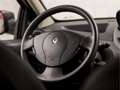 Renault Twingo 1.2 16V Authentique (AIRCO, ELEK RAMEN, CRUISE, SP Rojo - thumbnail 17