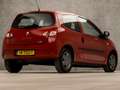 Renault Twingo 1.2 16V Authentique (AIRCO, ELEK RAMEN, CRUISE, SP Rojo - thumbnail 5