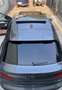 Audi Q5 Sportback 40 2.0 tdi Black ed. quattro s-tronic Сірий - thumbnail 7