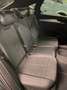 Audi Q5 Sportback 40 2.0 tdi Black ed. quattro s-tronic Grijs - thumbnail 20