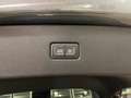 Audi Q5 Sportback 40 2.0 tdi Black ed. quattro s-tronic Gris - thumbnail 24