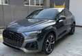 Audi Q5 Sportback 40 2.0 tdi Black ed. quattro s-tronic siva - thumbnail 3